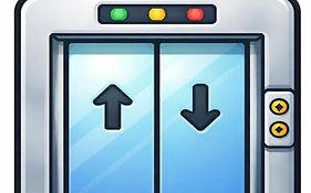 Holiday Inn Express & Suites Spring Hill By Ihg